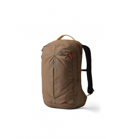 Sac à dos Gregory Retna 25L
