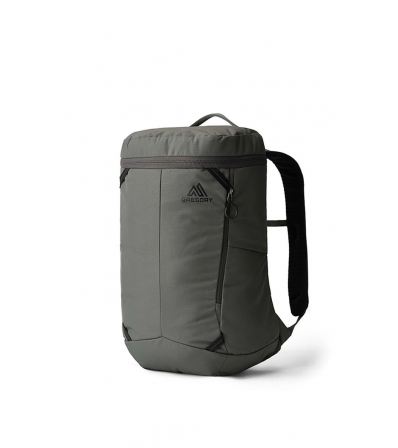 Gregory Rhune 25L