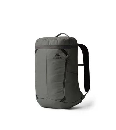 Раница Gregory Rhune 25L