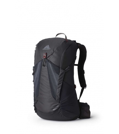 Gregory Zulu 30L M's Summer 2025