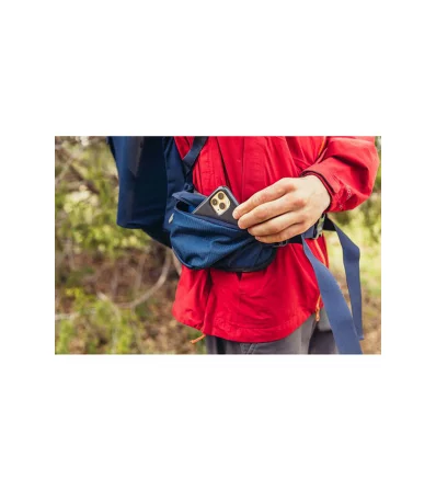 Раница Gregory Zulu 40L