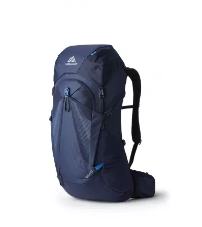 Раница Gregory Zulu 40L