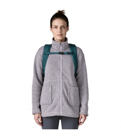 Patagonia Black Hole Pack 32L