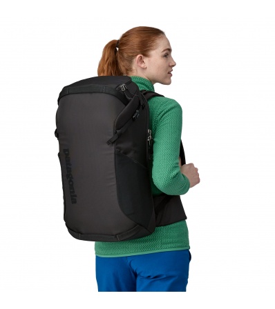 Patagonia Cragsmith 32L Winter 2025