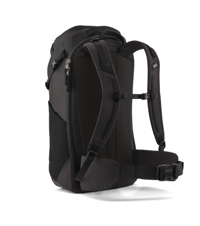 Patagonia Cragsmith 32L Winter 2025