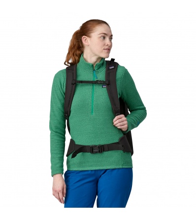 Patagonia Cragsmith 32L Winter 2025