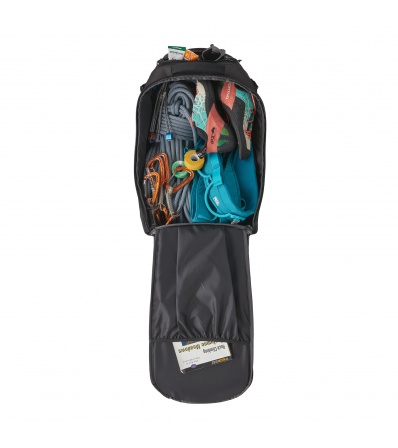 Patagonia Cragsmith 32L Winter 2025