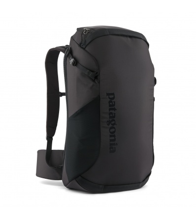 Patagonia Cragsmith 32L Winter 2025