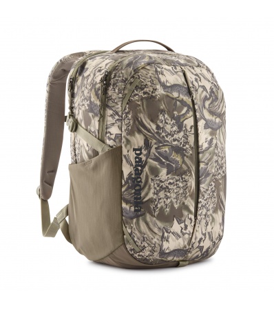 Patagonia Refugio Daypack 26L