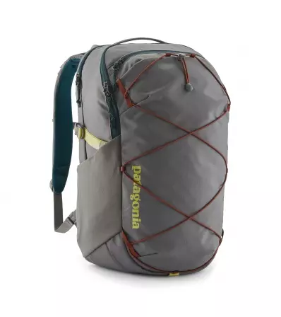 Patagonia Refugio Daypack 30L