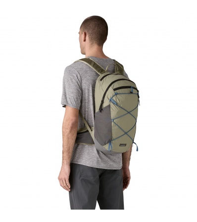 Patagonia Terravia Pack 22L