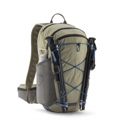 Patagonia Terravia Pack 22L
