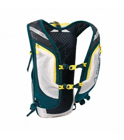 Blue Ice Reach 8L Pack Summer 2023