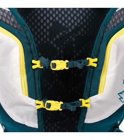 Blue Ice Reach 8L Pack Summer 2023