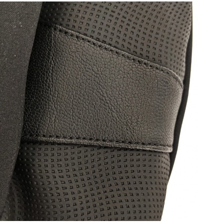 CTR Max Ski Mitt Winter 2023