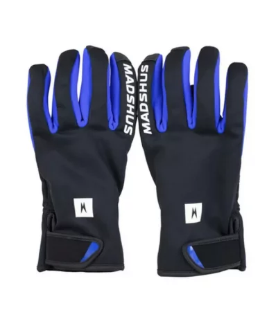 Madshus Endurace Glove