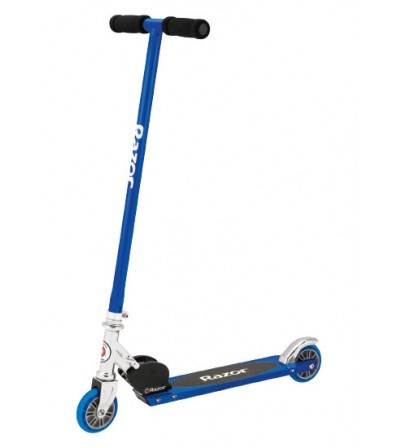 Razor S Scooter