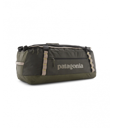 Patagonia Black Hole Duffel Bag 55L Winter 2025