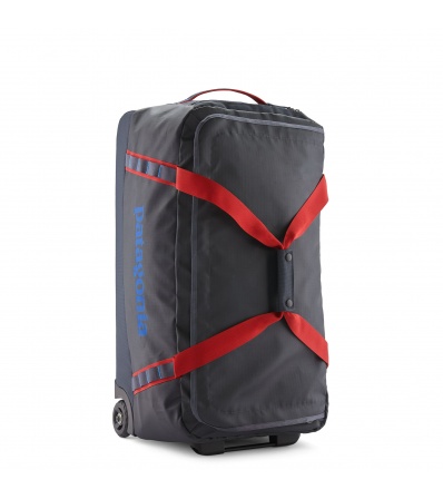 Patagonia Black Hole Wheeled Duffel 70L