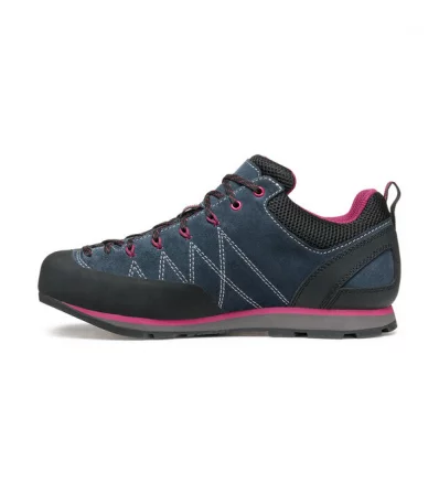 Scarpa Crux Shoes GTX W's