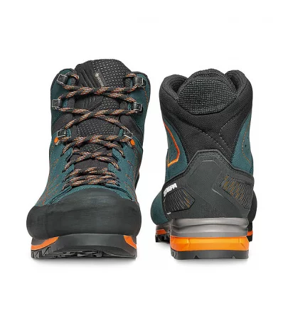 Scarpa Zodiac TRK GTX M's