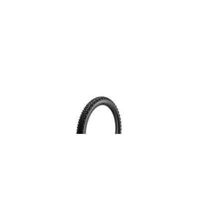 Pirelli Scorpion Enduro S 29 х 2.6 Hardwall 60 TPI Black Tyre 2025