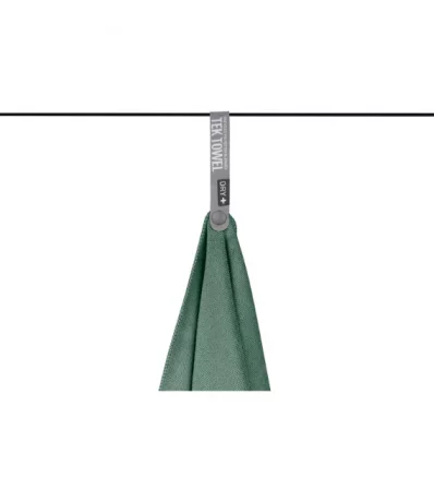 Sea to Summit Tek Towel X-Small