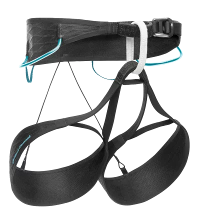 Седалка Black Diamond Airnet Women's Winter 2022
