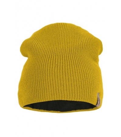Direct Alpine Cap Smurf 1.0