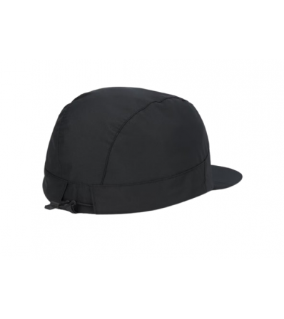 Шапка Marmot Minimalist Rain Cap