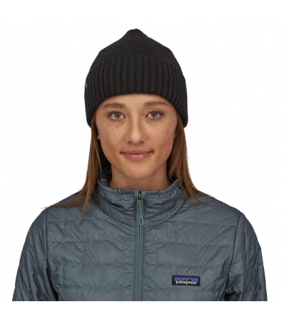 Patagonia Brodeo Beanie
