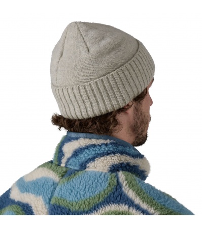 Patagonia Brodeo Beanie
