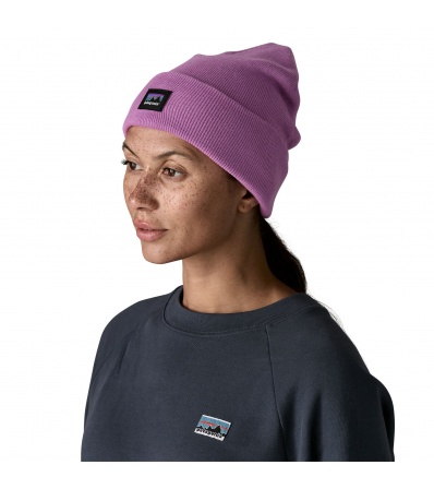 Patagonia Everyday Beanie