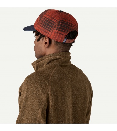 Patagonia Range Cap Winter 2025