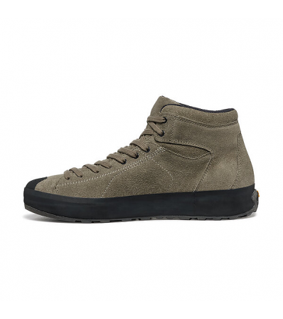 Shoes Scarpa Mojito Wrap Mid GTX Winter 2025