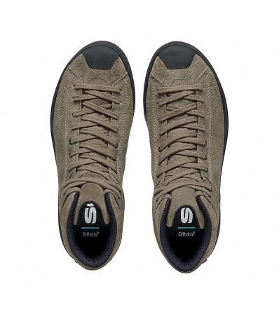 Shoes Scarpa Mojito Wrap Mid GTX Winter 2025