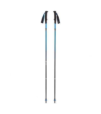 Black Diamond Distance Carbon Z Trekking/Running Poles Summer 2024