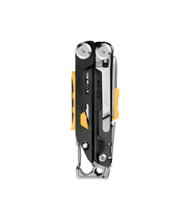 Leatherman SIGNAL