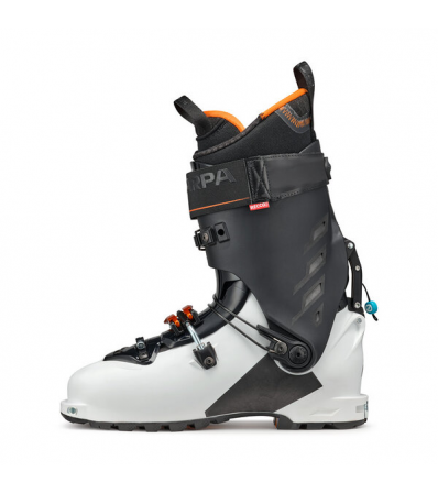 Ski Boot Scarpa Maestrale RS M's Winter 2025
