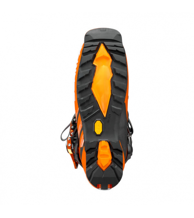 Ski Boots Scarpa Maestrale M's Winter 2025
