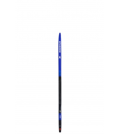 Skis Madshus Active Skin Jr. Winter 2024