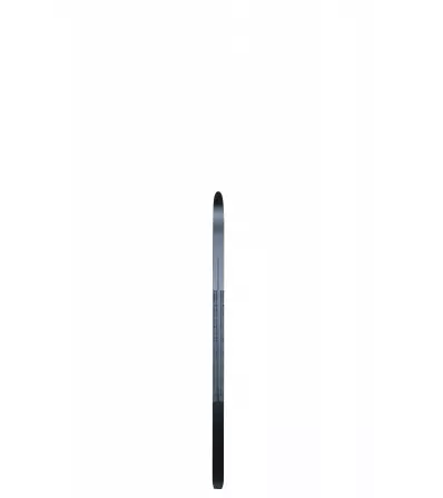 SKI MADSHUS RACELIGHT MG W/ROTTEFELLA START FW2024