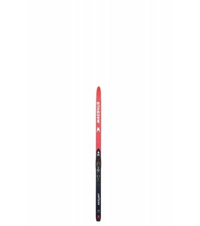 MADSHUS RACELIGHT MG W/ROTTEFELLA START FW2024