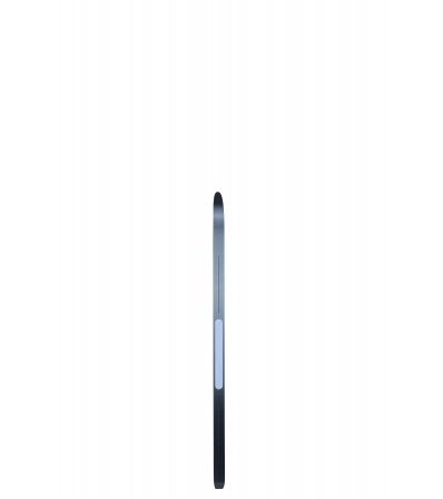 MADSHUS RACELIGHT SKIN FW2024