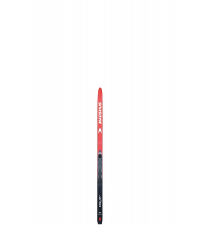 MADSHUS RACELIGHT SKIN FW2024