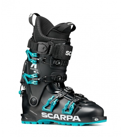 Scarpa 4 Quattro SL M's