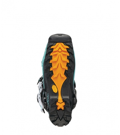 Ski Boots Scarpa Gea W's Winter 2024