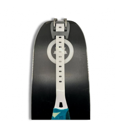 G3 Skin Tail Clips Winter 2025