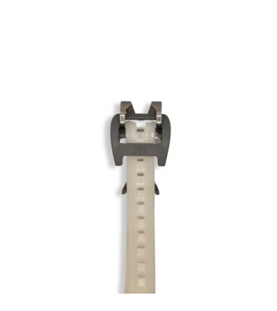 G3 Skin Tail Clips Winter 2025