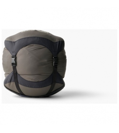 Sleeping Bag Sea to Summit Trek -9C Down Regular